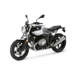 R nineT Pure Heritage R nineT Pure Heritage